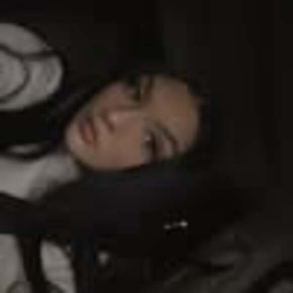 mirandaadrian